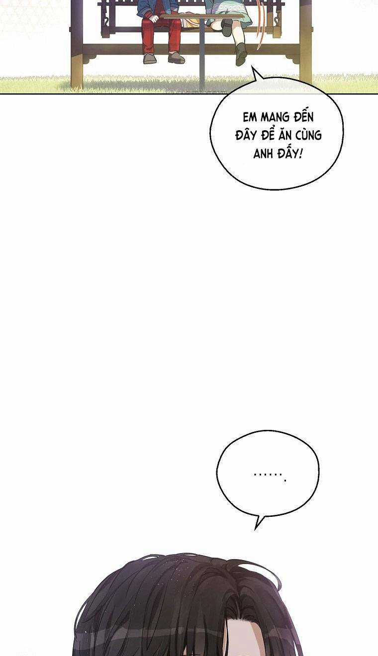 Vùng Đất Rộng Lớn - Chapter 5 - Trang 9