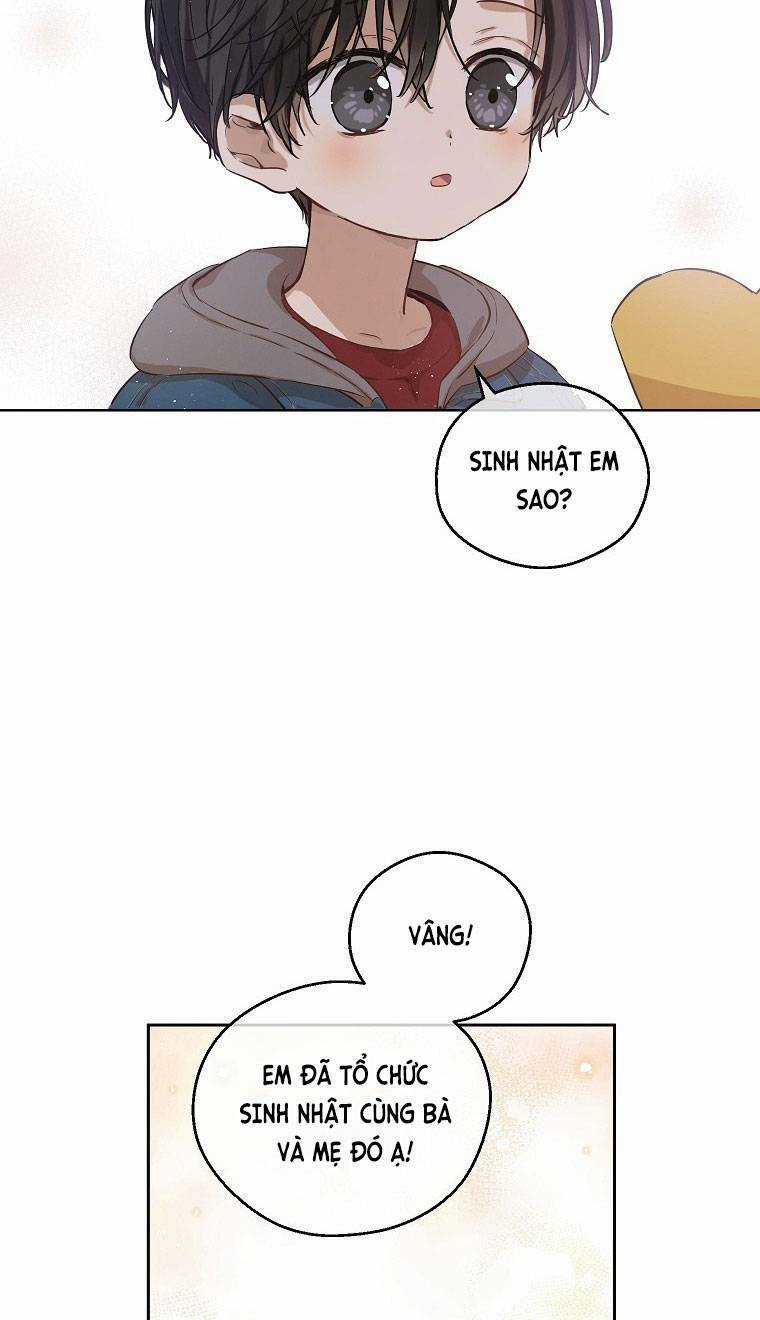 Vùng Đất Rộng Lớn - Chapter 5 - Trang 10