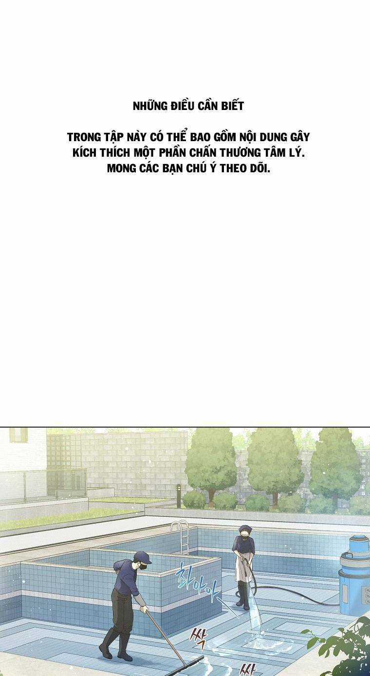 Vùng Đất Rộng Lớn - Chapter 6 - Trang 1