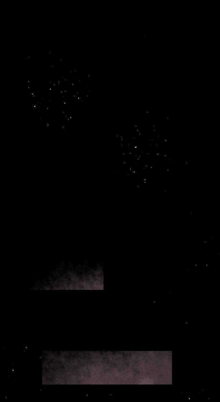 Vùng Đất Rộng Lớn - Chapter 6 - Trang 13