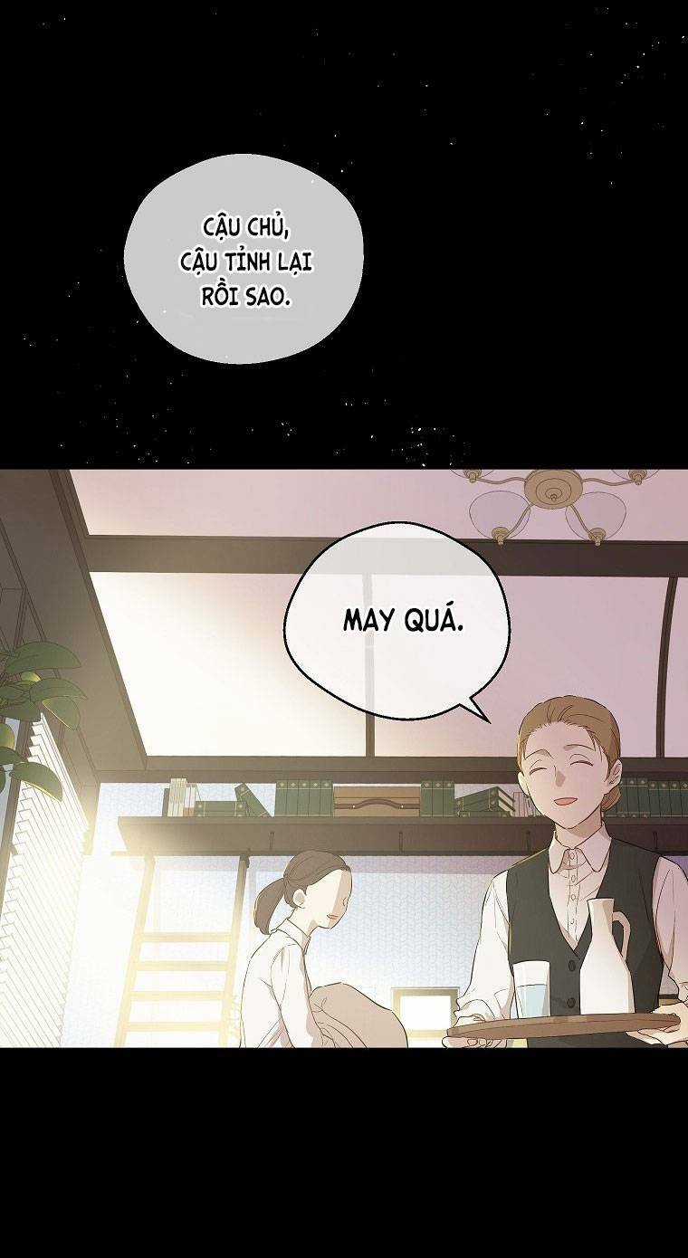 Vùng Đất Rộng Lớn - Chapter 6 - Trang 14