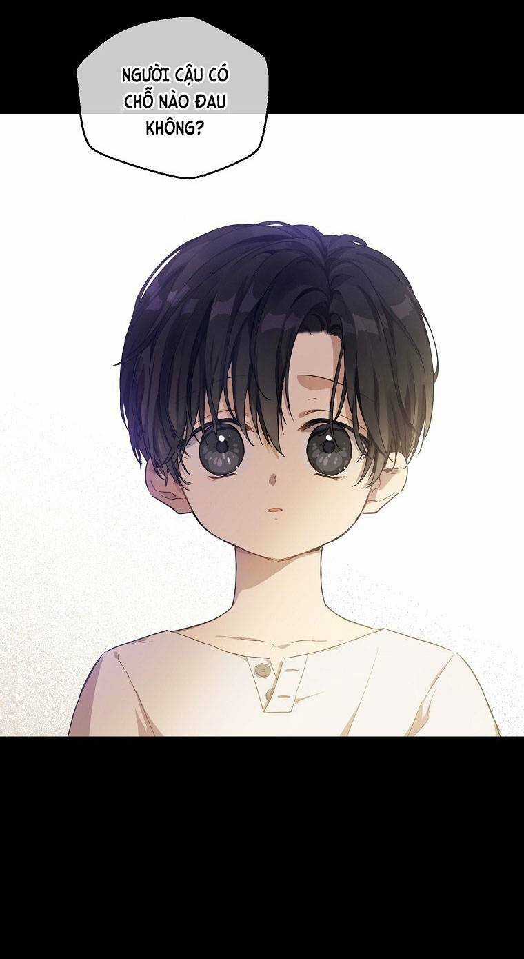 Vùng Đất Rộng Lớn - Chapter 6 - Trang 16