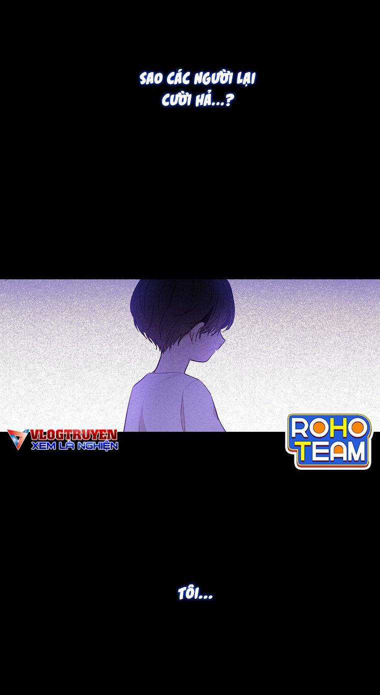 Vùng Đất Rộng Lớn - Chapter 6 - Trang 19