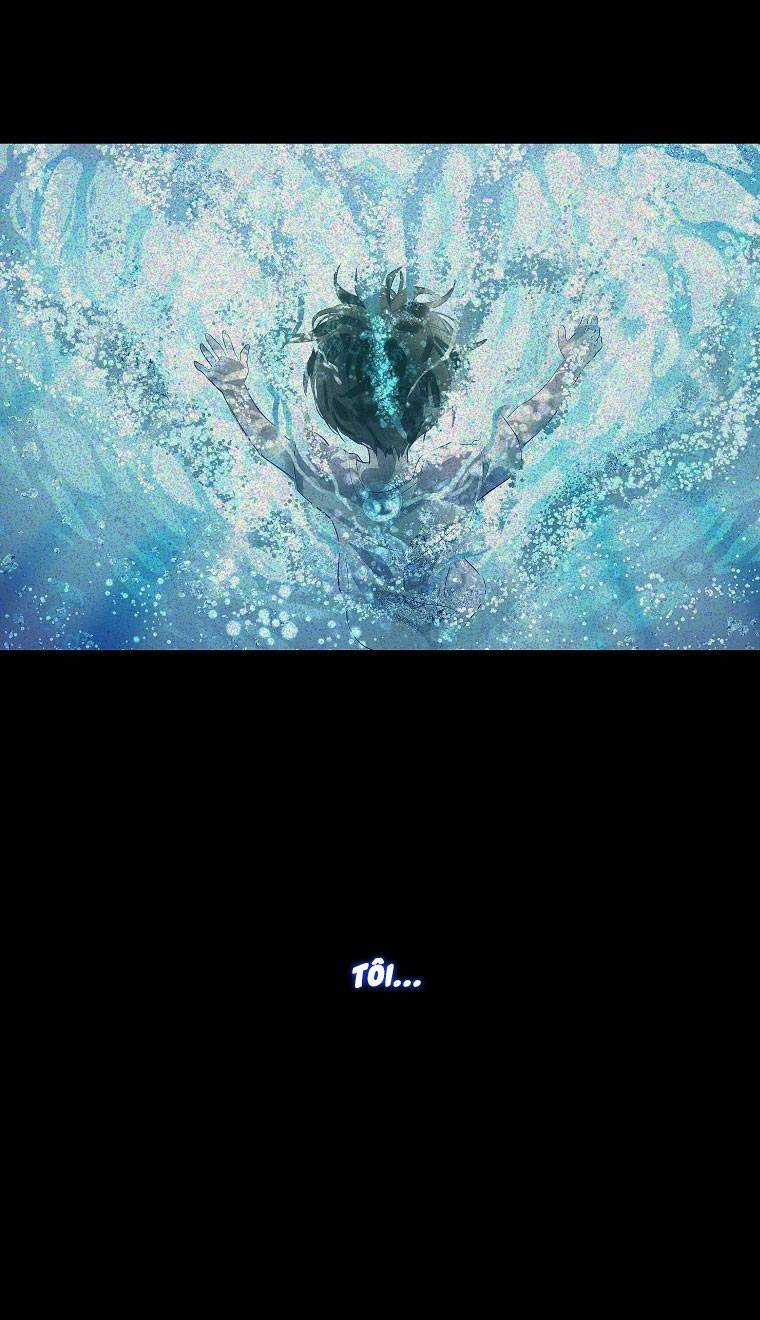 Vùng Đất Rộng Lớn - Chapter 6 - Trang 20