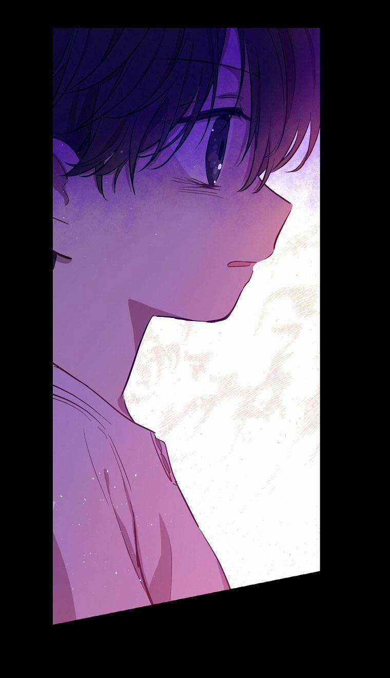 Vùng Đất Rộng Lớn - Chapter 6 - Trang 21