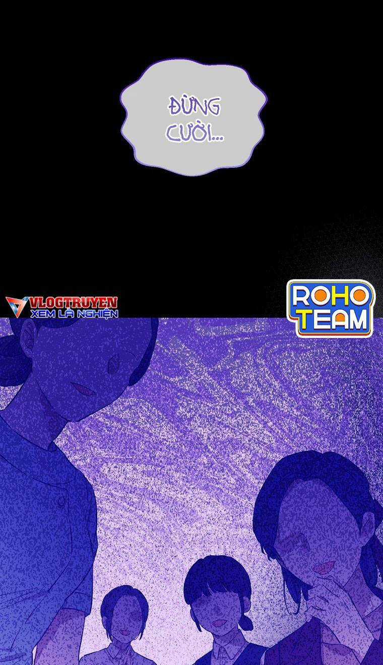 Vùng Đất Rộng Lớn - Chapter 6 - Trang 22