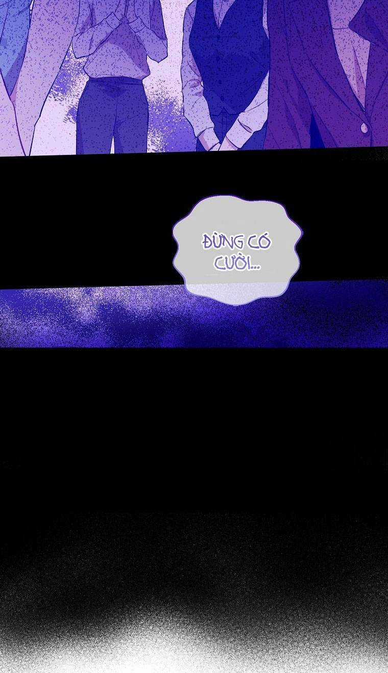 Vùng Đất Rộng Lớn - Chapter 6 - Trang 23