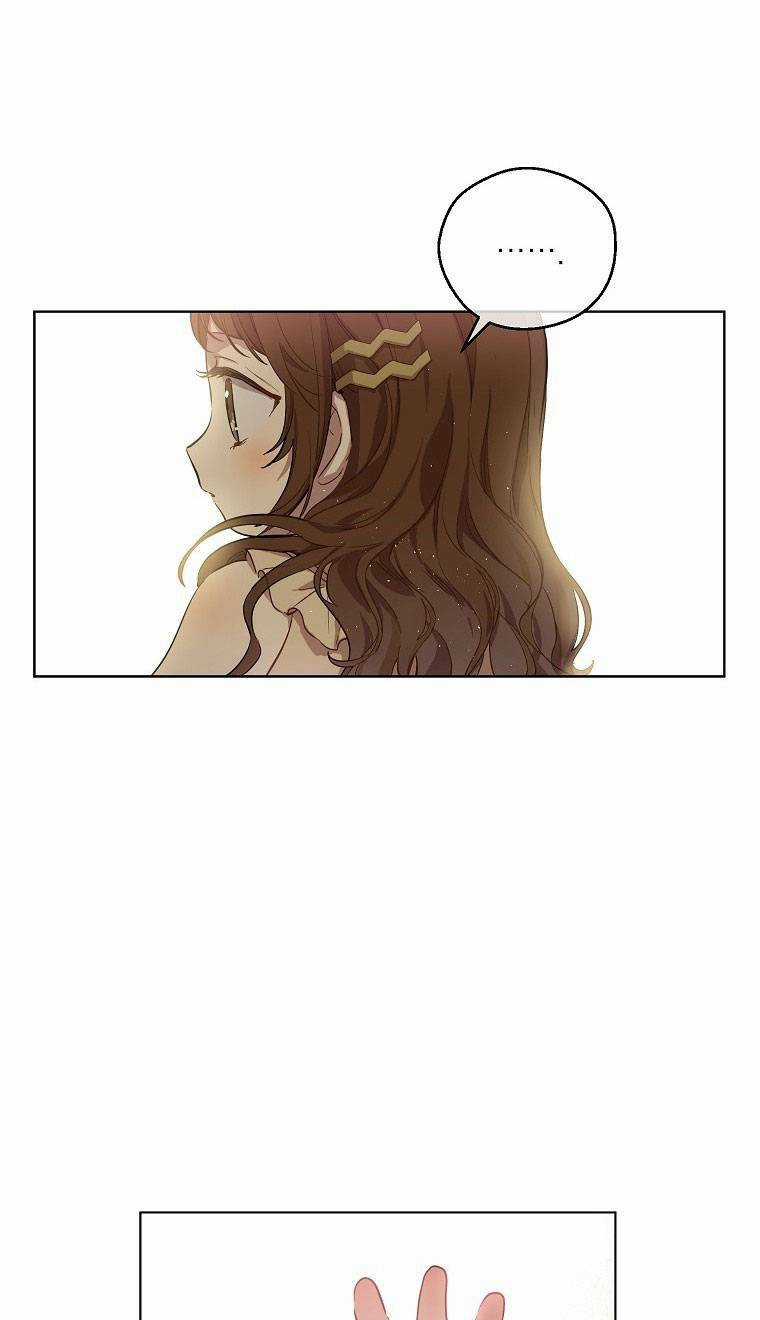 Vùng Đất Rộng Lớn - Chapter 6 - Trang 26