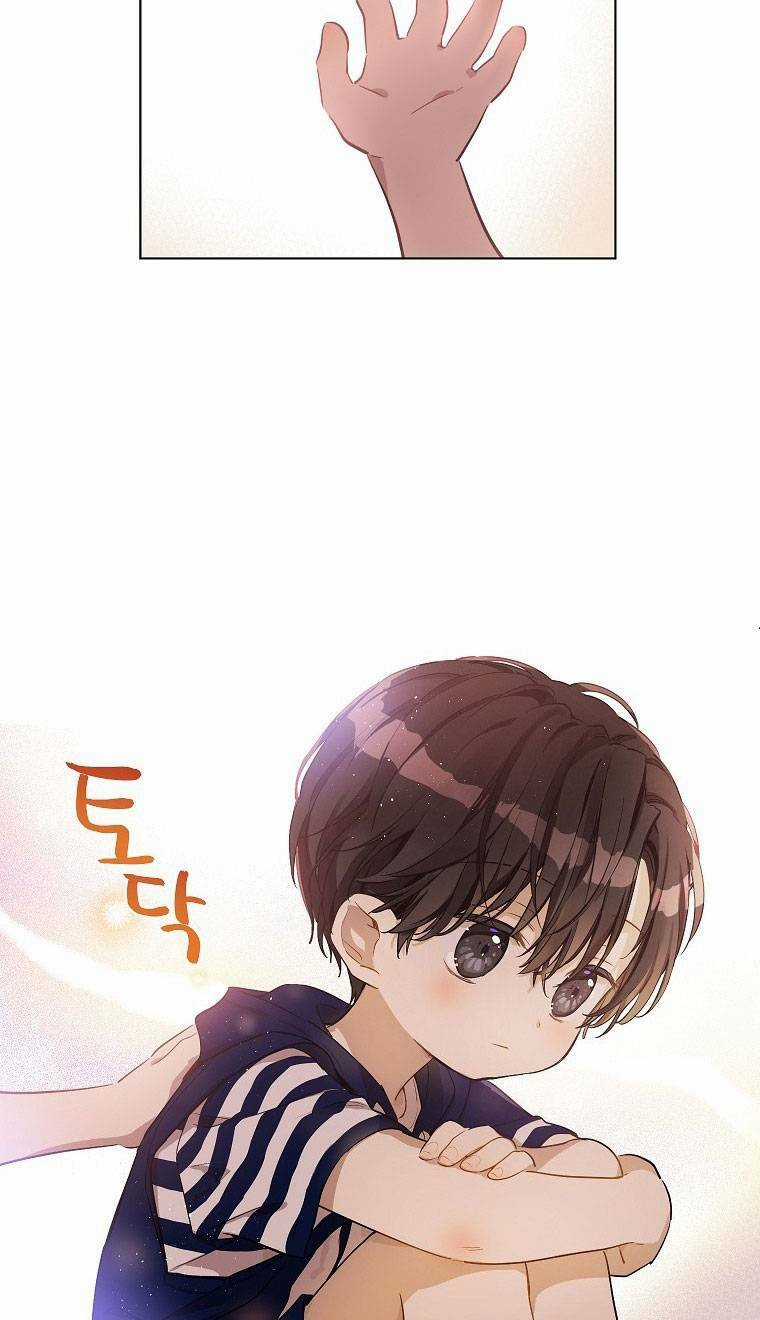 Vùng Đất Rộng Lớn - Chapter 6 - Trang 27