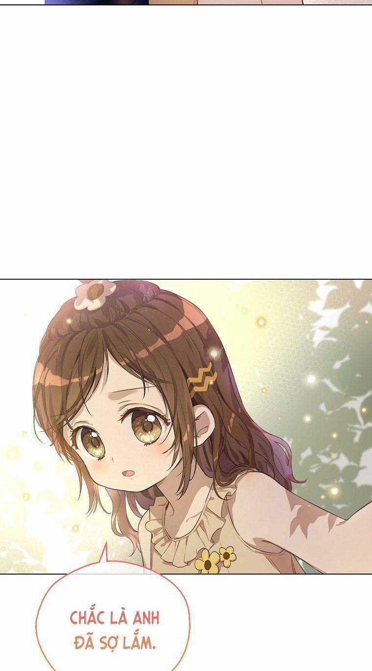 Vùng Đất Rộng Lớn - Chapter 6 - Trang 28