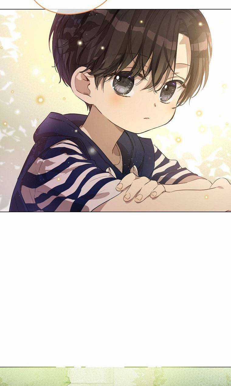 Vùng Đất Rộng Lớn - Chapter 6 - Trang 29