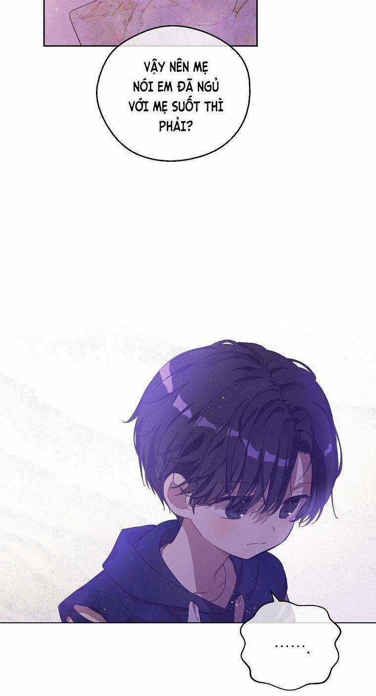 Vùng Đất Rộng Lớn - Chapter 6 - Trang 34