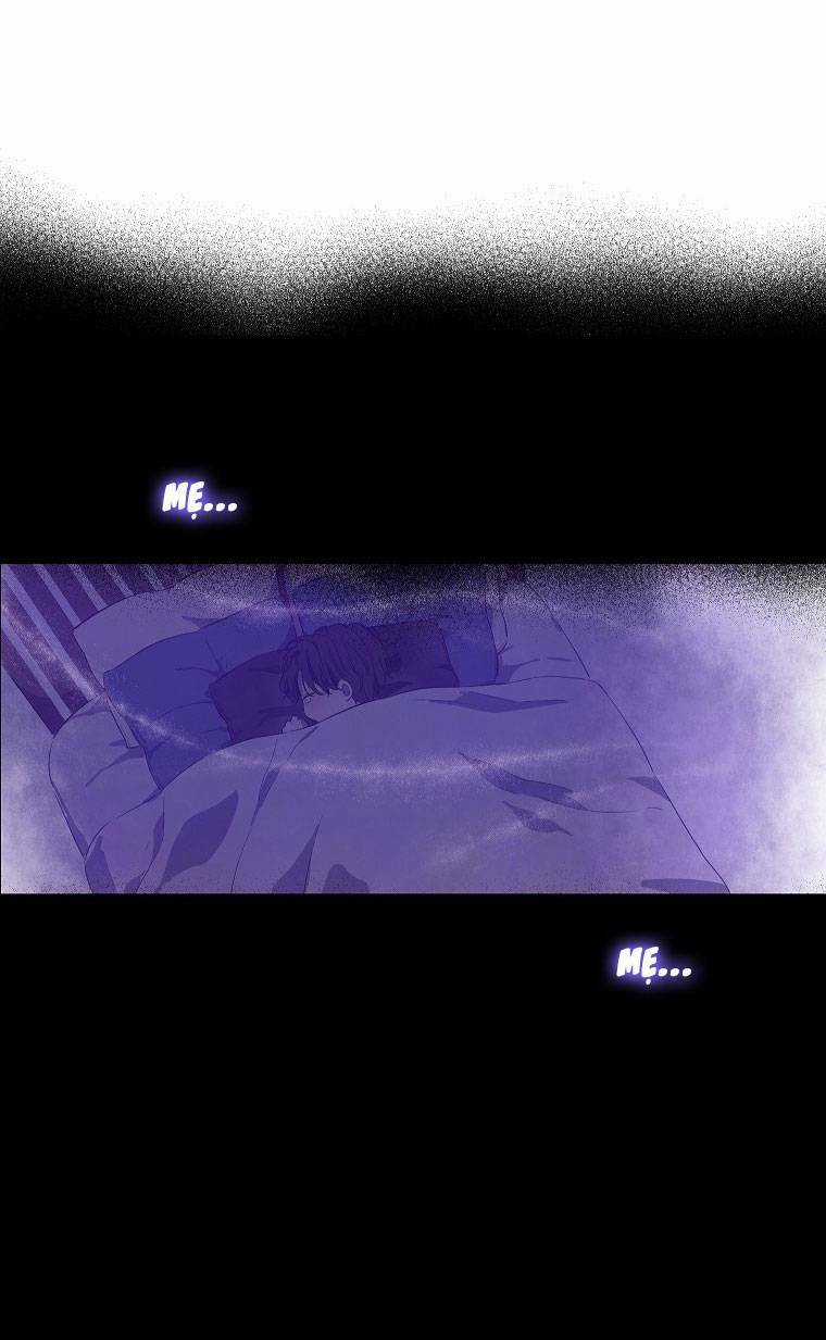 Vùng Đất Rộng Lớn - Chapter 6 - Trang 35