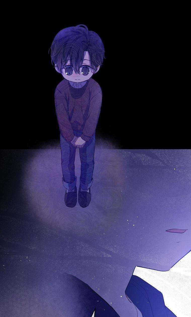 Vùng Đất Rộng Lớn - Chapter 6 - Trang 37