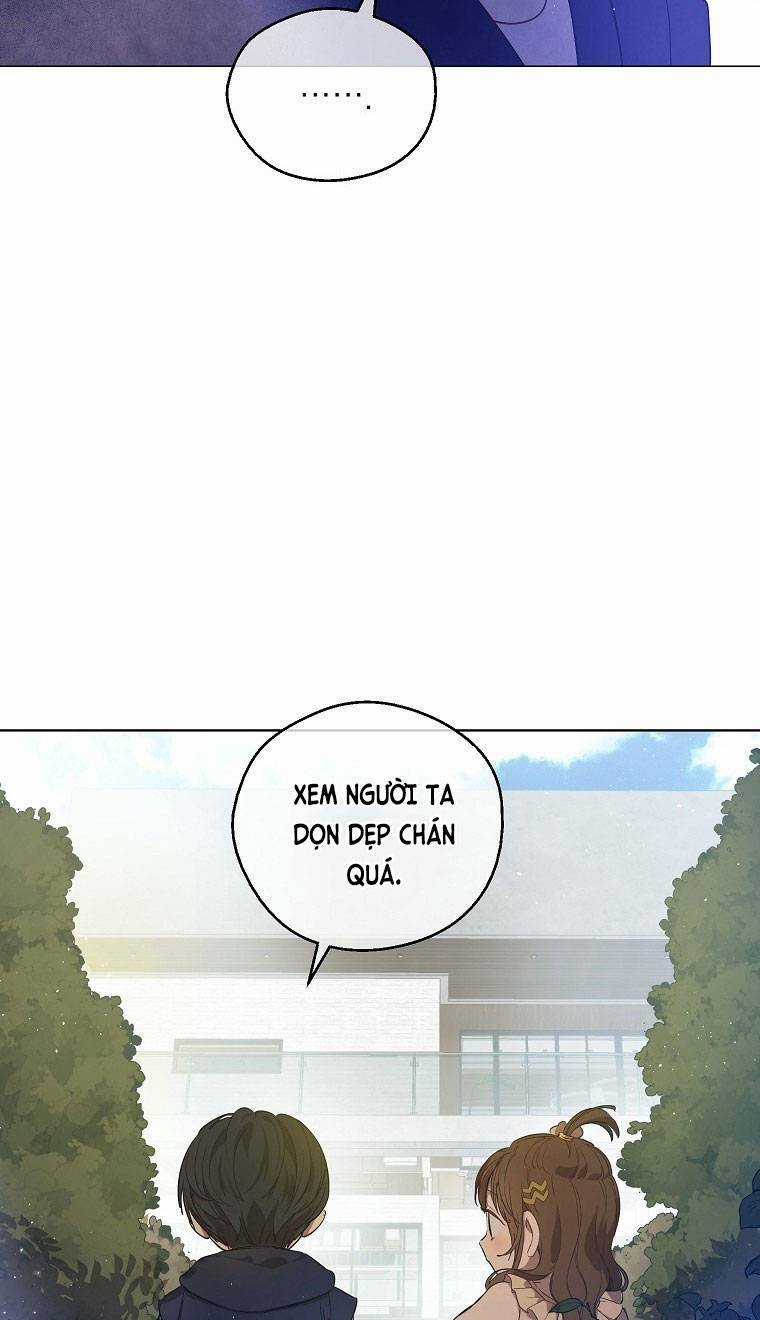 Vùng Đất Rộng Lớn - Chapter 6 - Trang 38