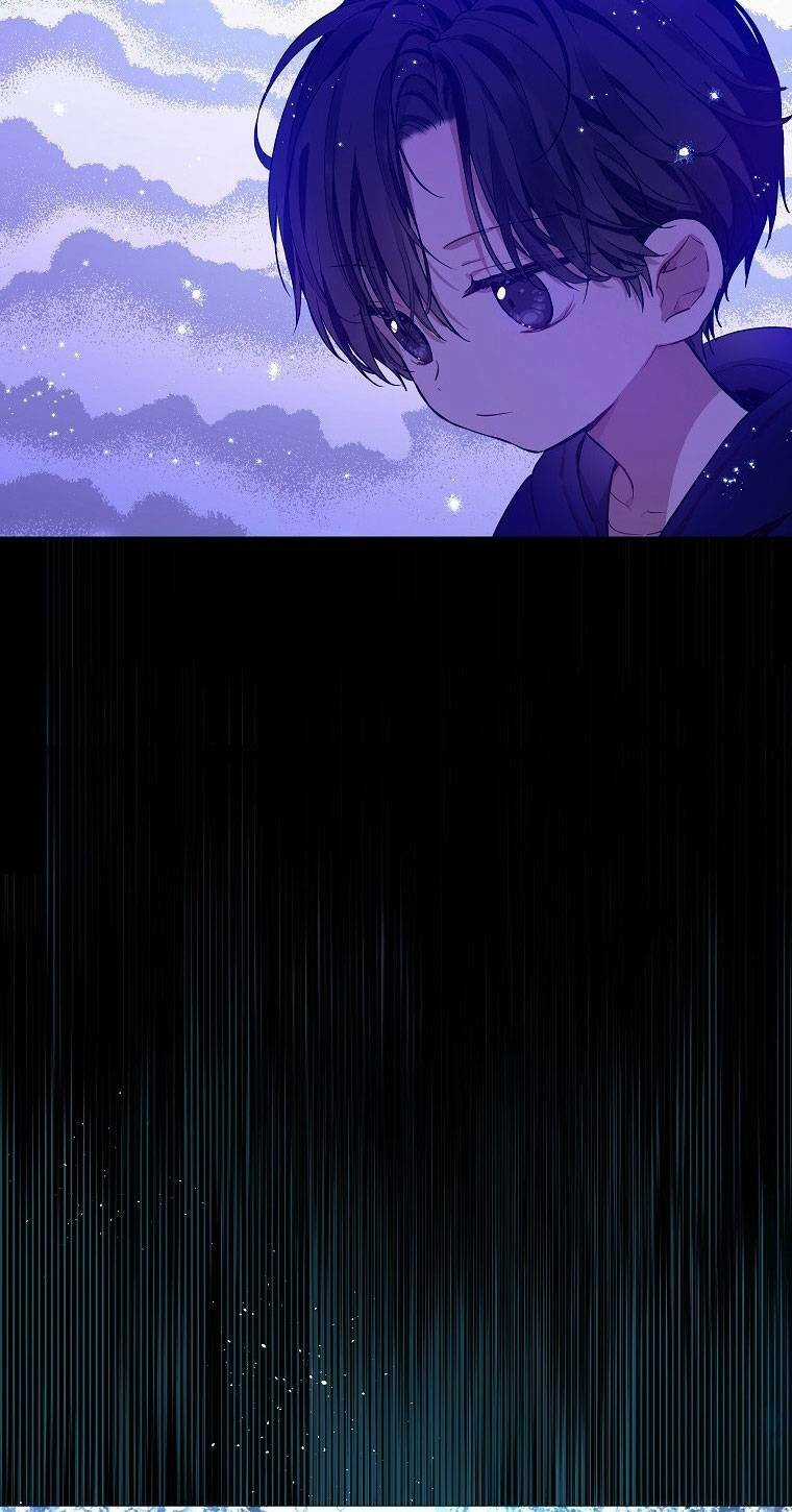 Vùng Đất Rộng Lớn - Chapter 6 - Trang 5