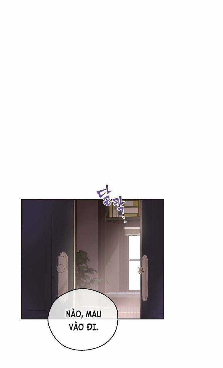 Vùng Đất Rộng Lớn - Chapter 6 - Trang 46