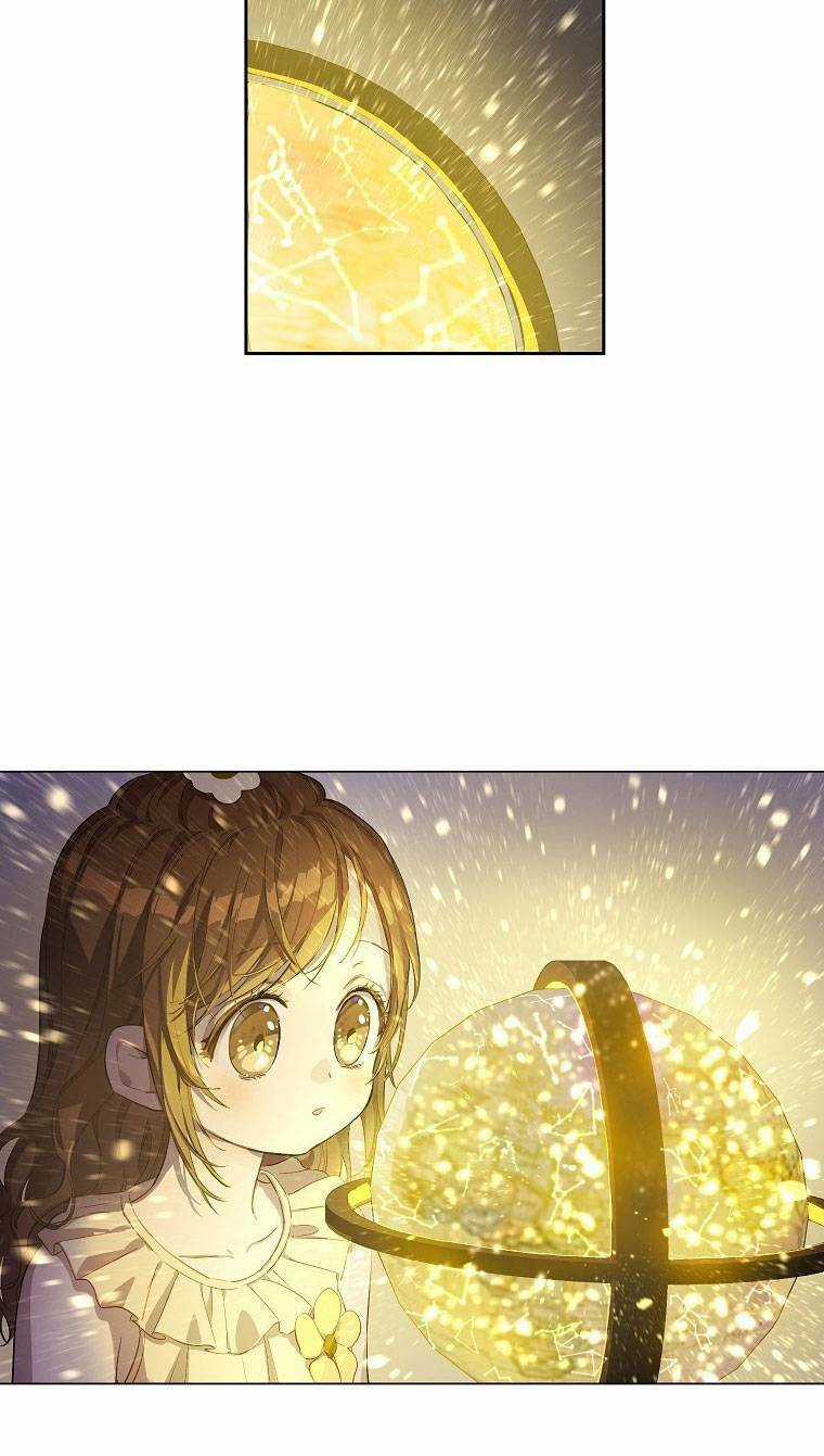 Vùng Đất Rộng Lớn - Chapter 6 - Trang 62