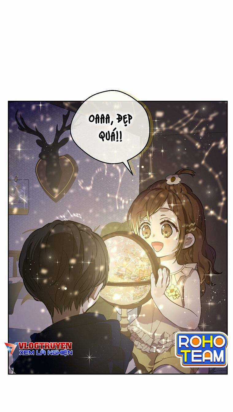 Vùng Đất Rộng Lớn - Chapter 6 - Trang 63