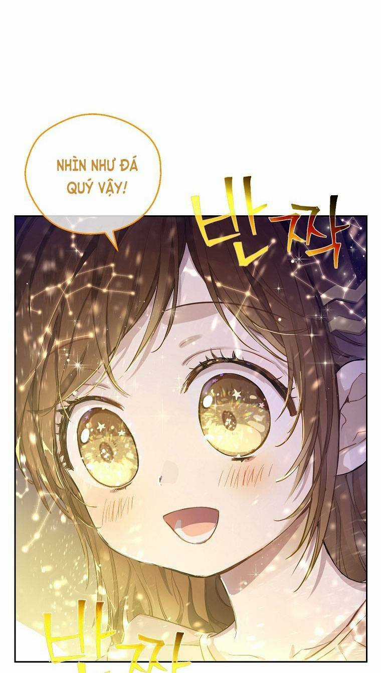 Vùng Đất Rộng Lớn - Chapter 6 - Trang 64