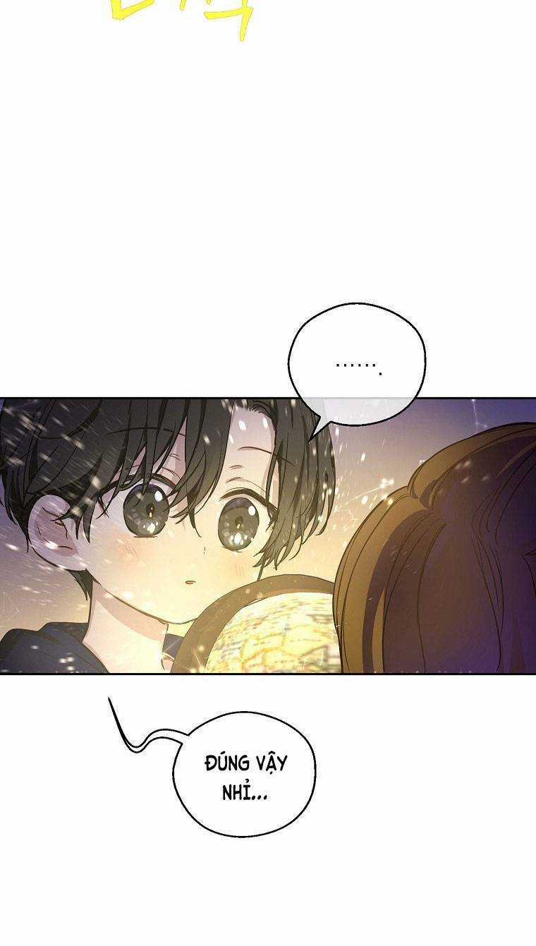 Vùng Đất Rộng Lớn - Chapter 6 - Trang 65