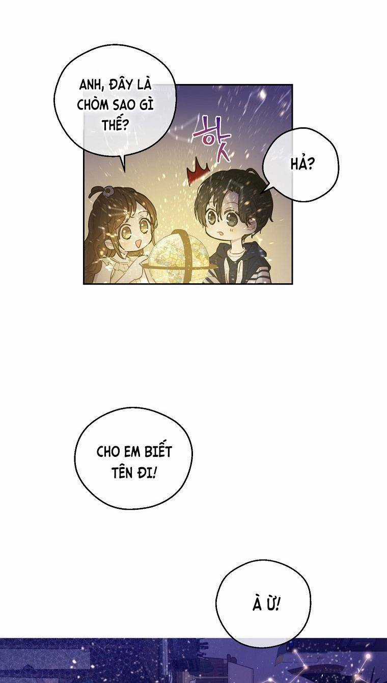 Vùng Đất Rộng Lớn - Chapter 6 - Trang 66