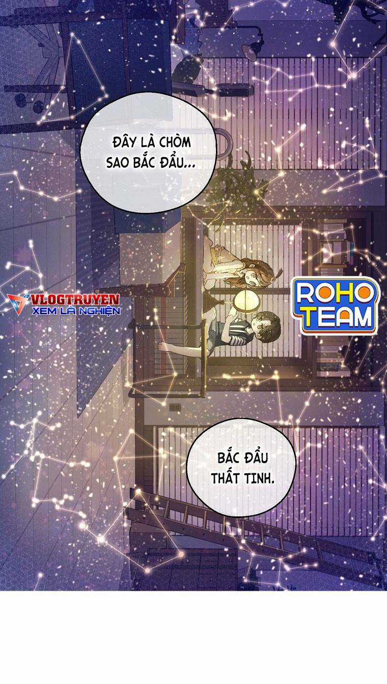 Vùng Đất Rộng Lớn - Chapter 6 - Trang 67