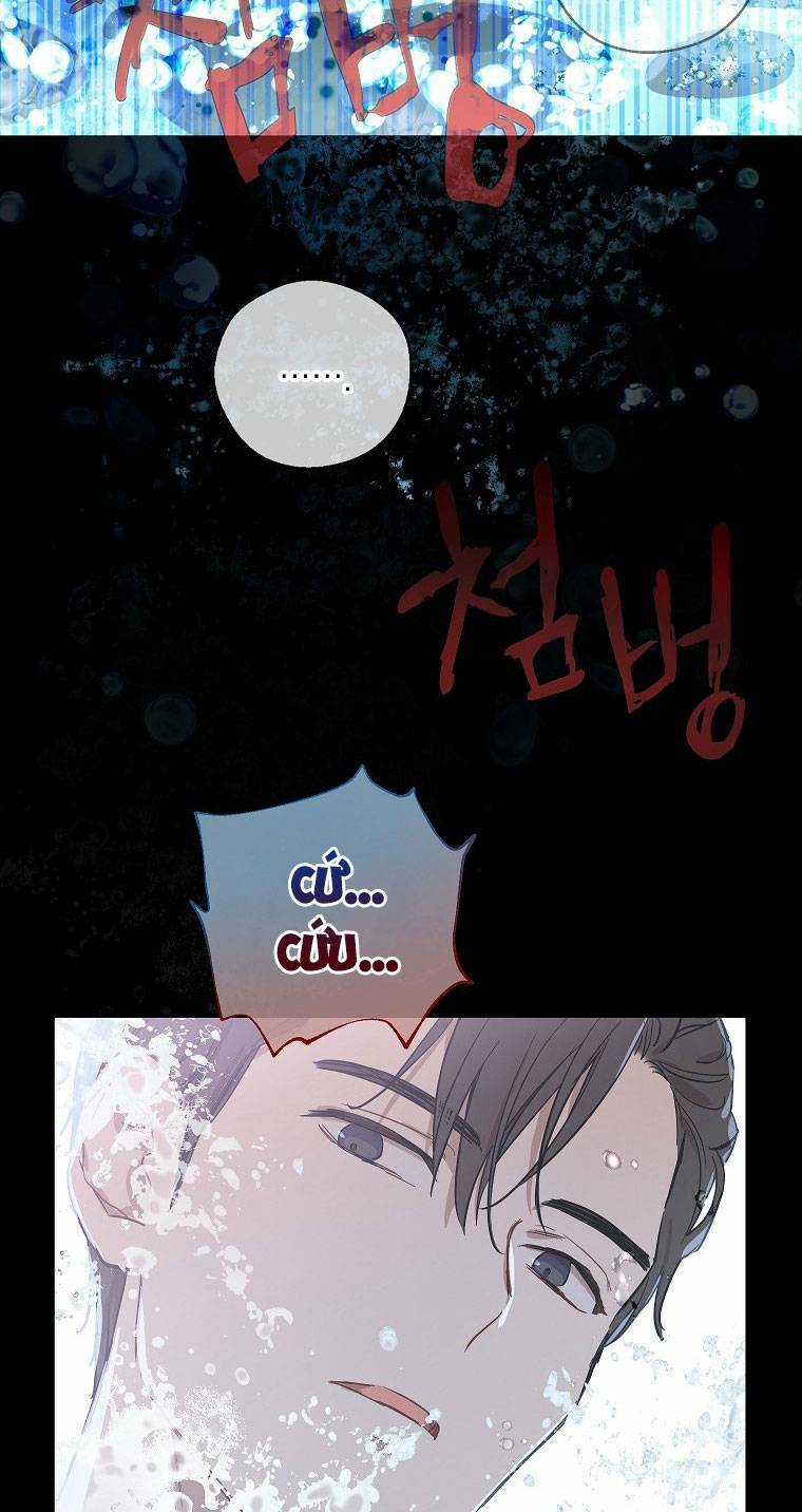 Vùng Đất Rộng Lớn - Chapter 6 - Trang 9