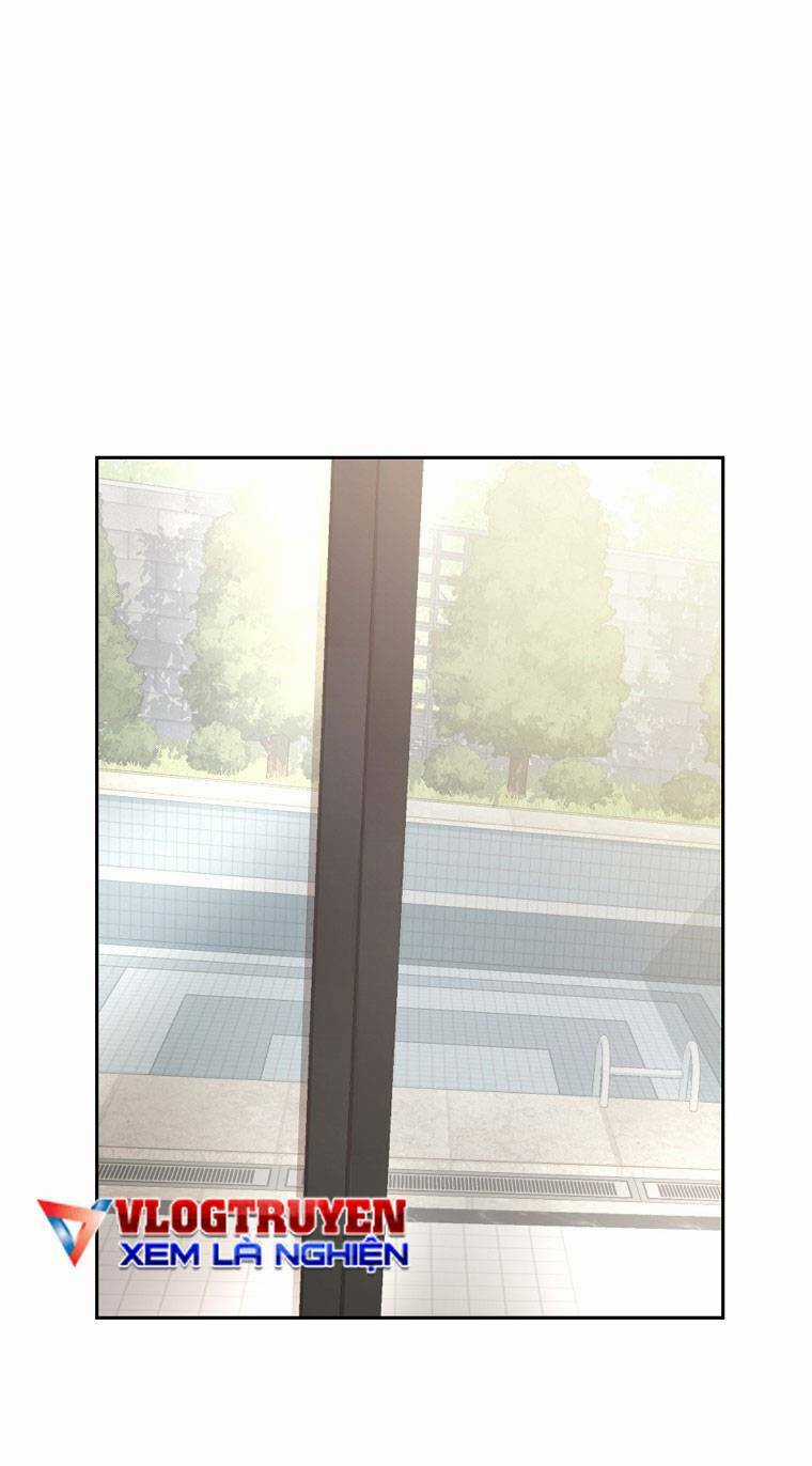 Vùng Đất Rộng Lớn - Chapter 7 - Trang 1