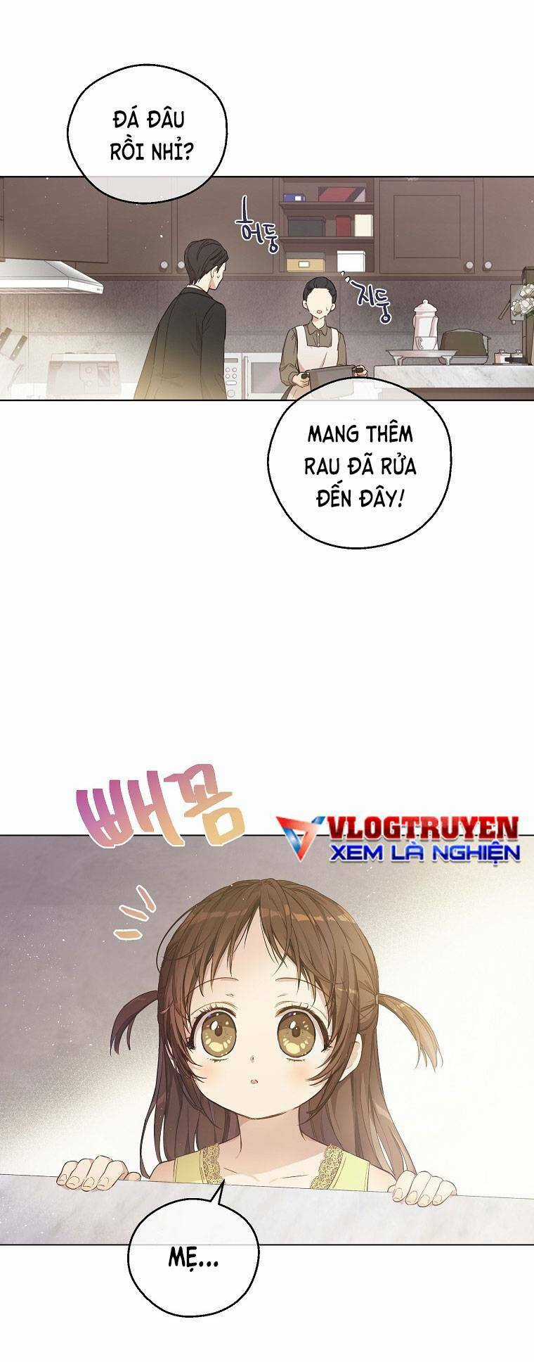 Vùng Đất Rộng Lớn - Chapter 7 - Trang 11