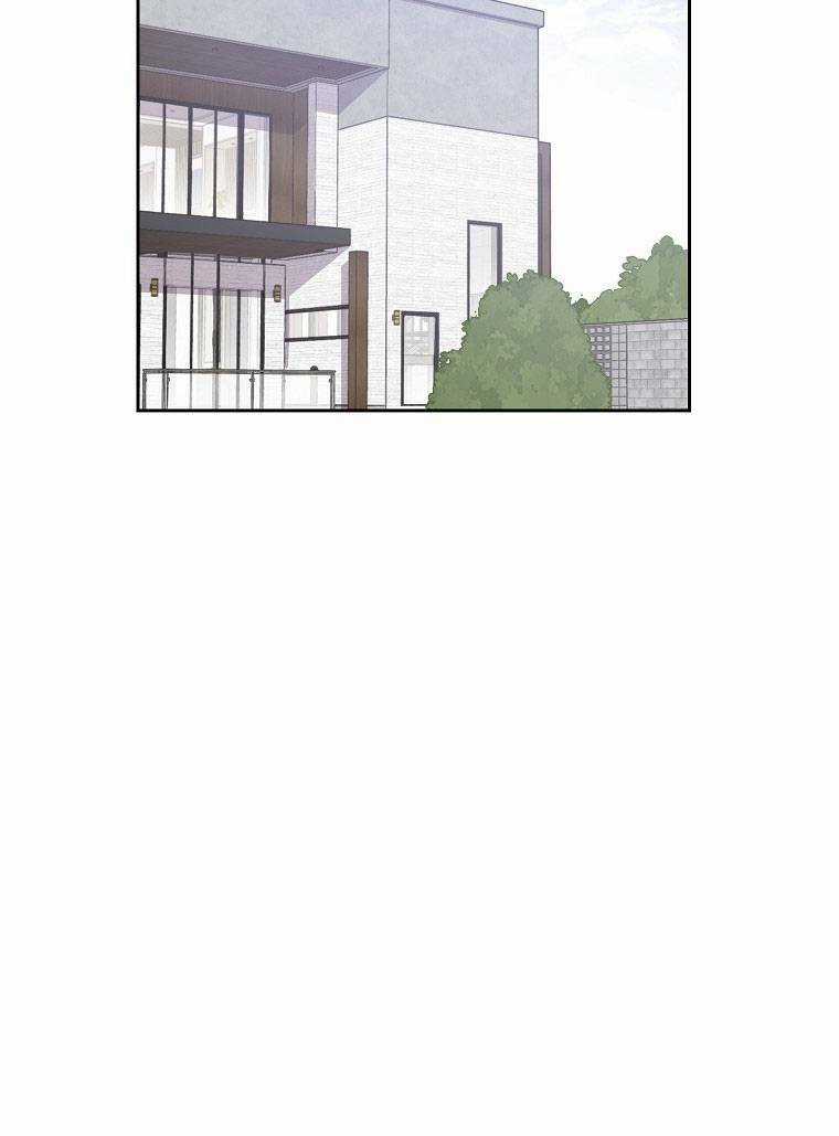 Vùng Đất Rộng Lớn - Chapter 7 - Trang 21