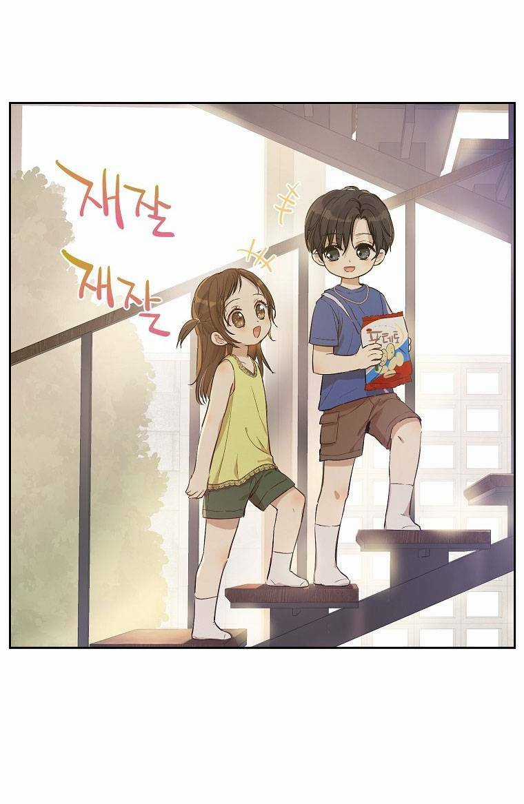 Vùng Đất Rộng Lớn - Chapter 7 - Trang 22