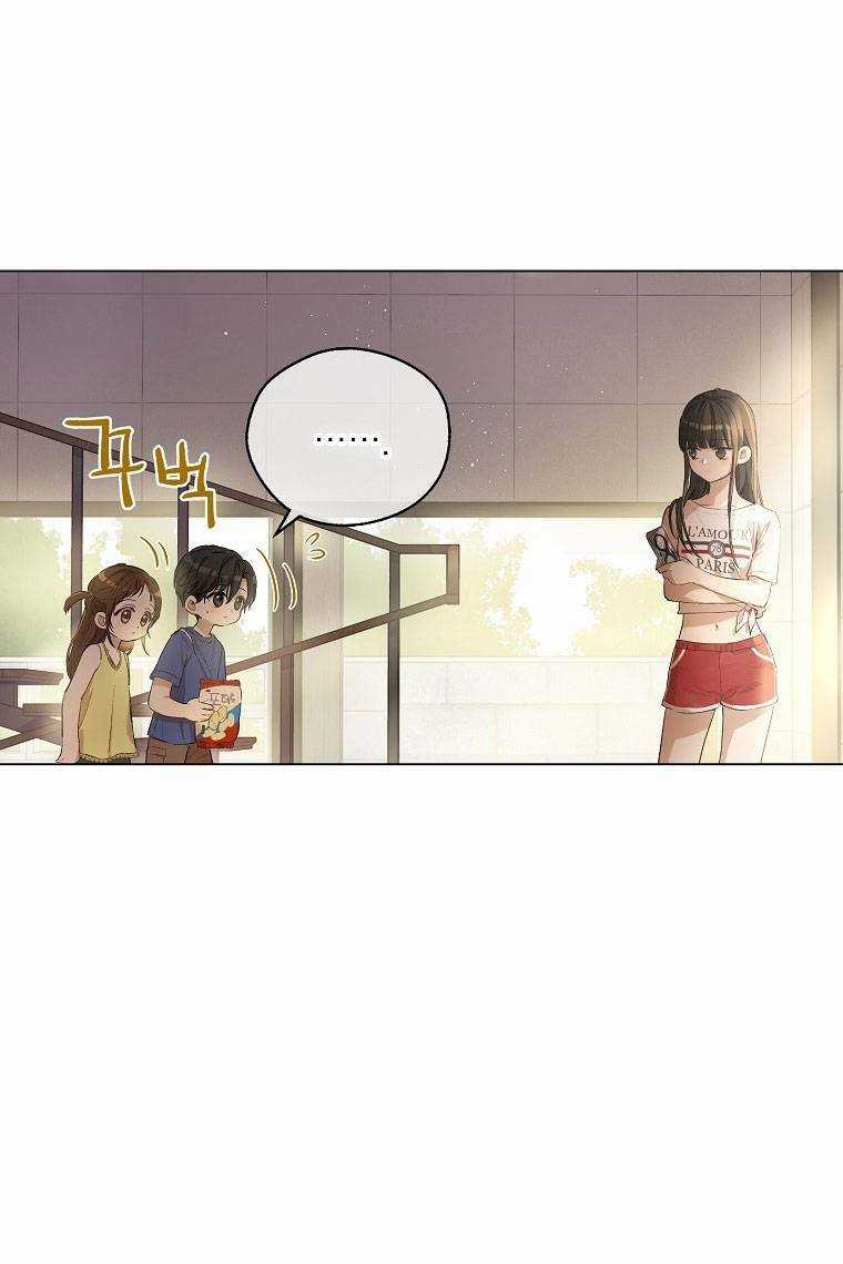 Vùng Đất Rộng Lớn - Chapter 7 - Trang 24