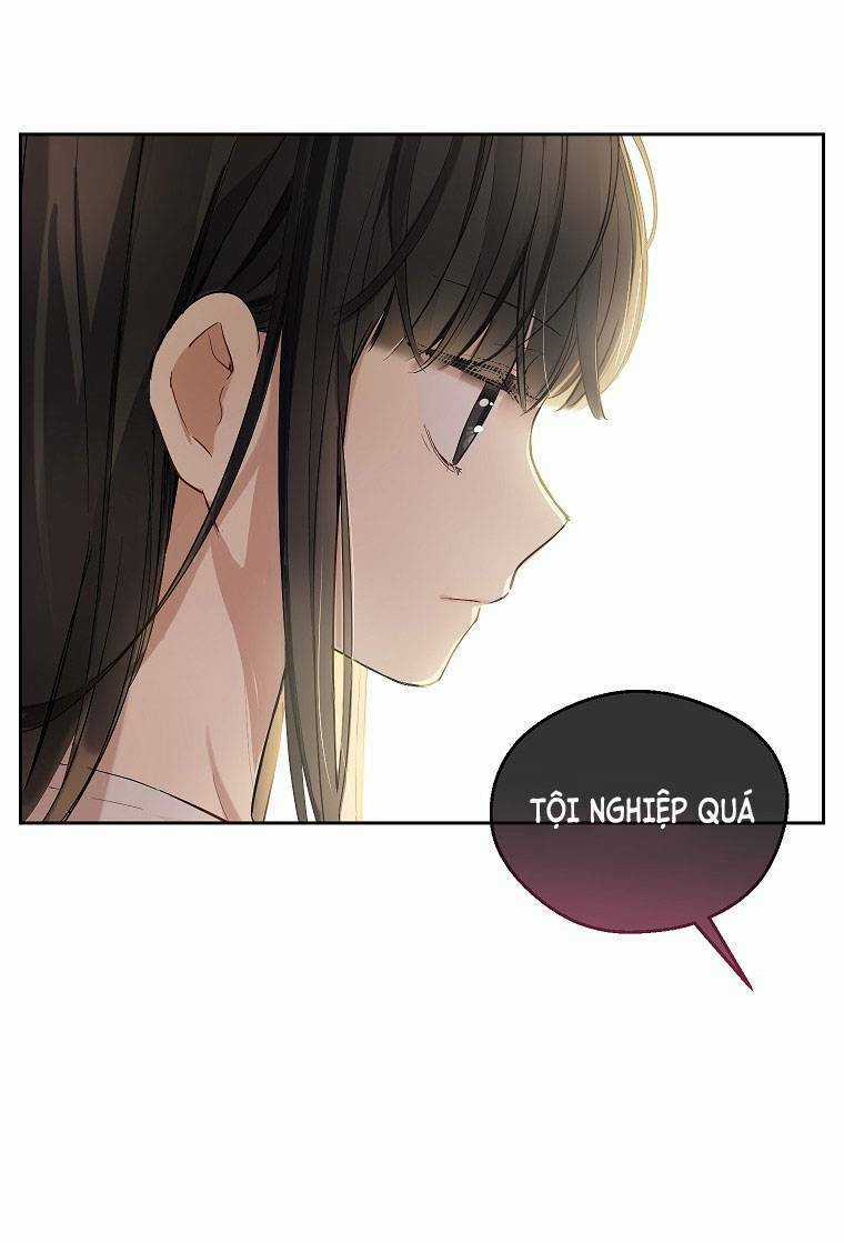 Vùng Đất Rộng Lớn - Chapter 7 - Trang 26