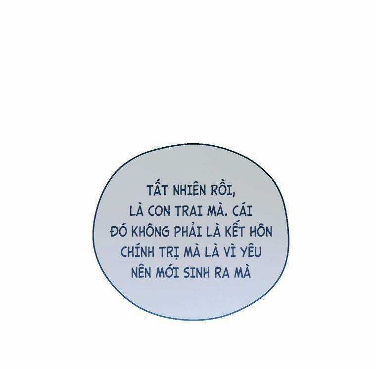 Vùng Đất Rộng Lớn - Chapter 7 - Trang 29