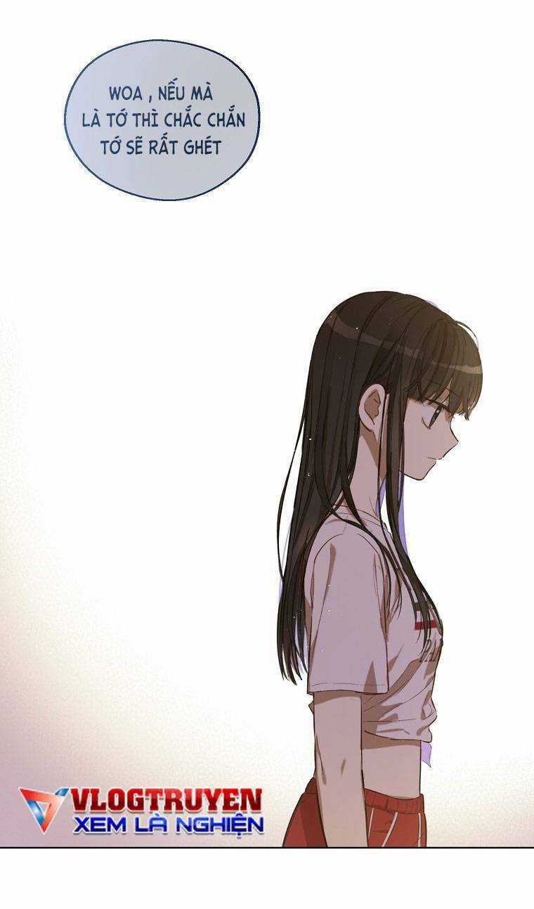 Vùng Đất Rộng Lớn - Chapter 7 - Trang 30