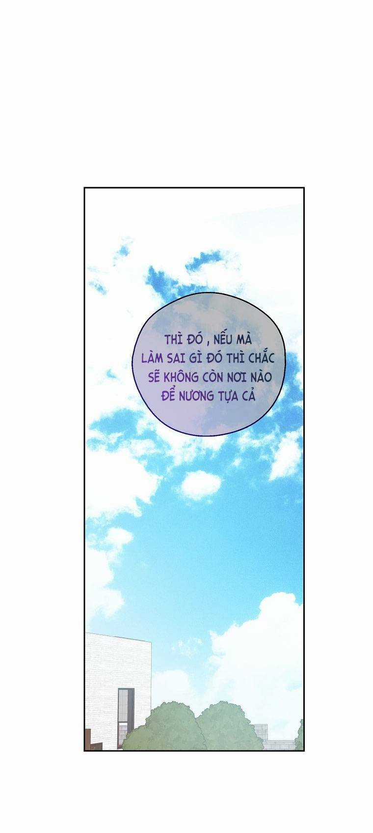 Vùng Đất Rộng Lớn - Chapter 7 - Trang 31
