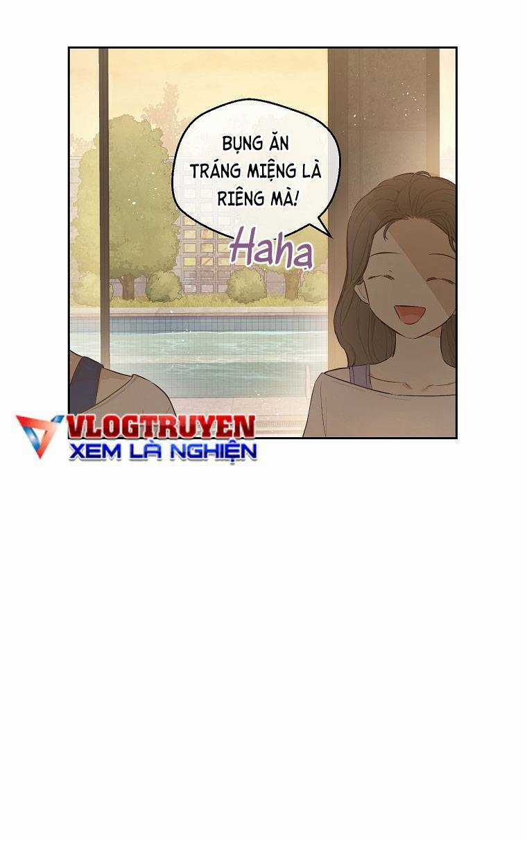 Vùng Đất Rộng Lớn - Chapter 7 - Trang 36