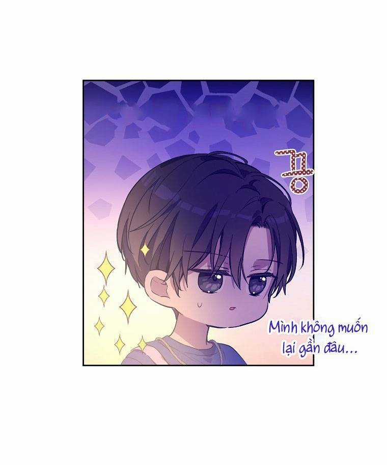 Vùng Đất Rộng Lớn - Chapter 7 - Trang 40