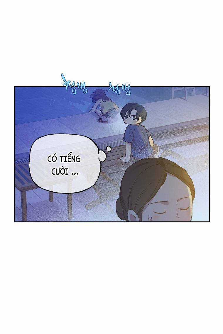 Vùng Đất Rộng Lớn - Chapter 7 - Trang 45