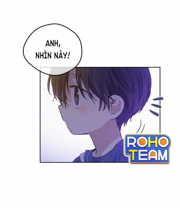 Vùng Đất Rộng Lớn - Chapter 7 - Trang 46