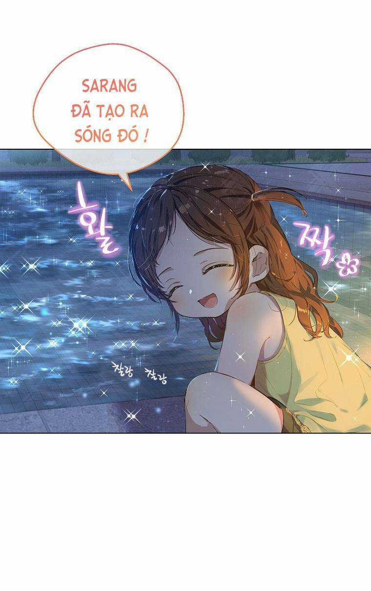 Vùng Đất Rộng Lớn - Chapter 7 - Trang 47