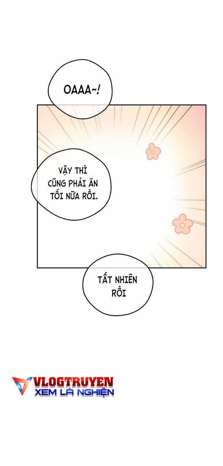 Vùng Đất Rộng Lớn - Chapter 7 - Trang 6