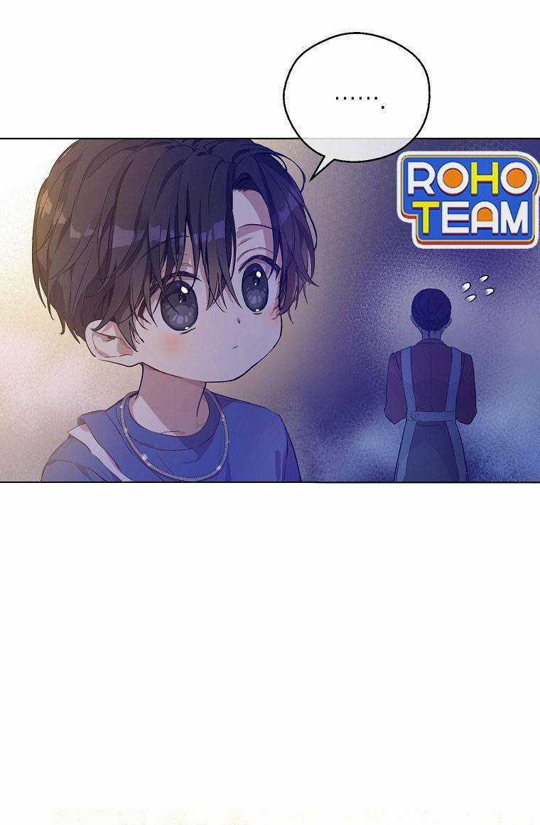 Vùng Đất Rộng Lớn - Chapter 7 - Trang 52