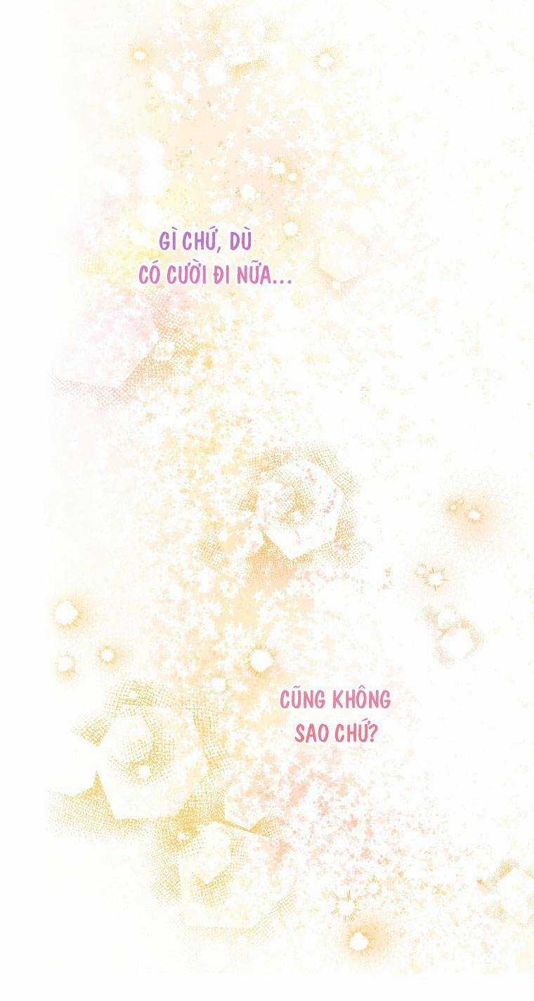 Vùng Đất Rộng Lớn - Chapter 7 - Trang 53