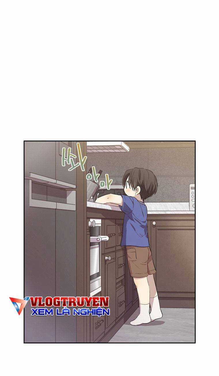 Vùng Đất Rộng Lớn - Chapter 7 - Trang 56