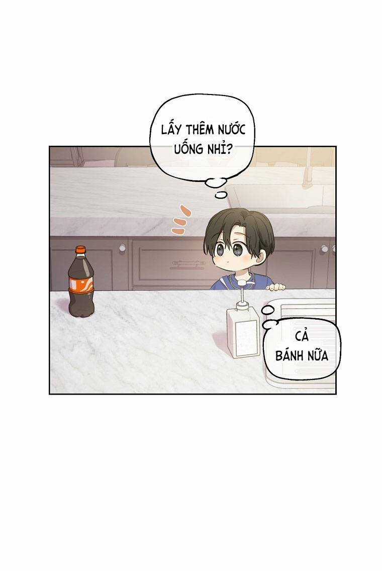 Vùng Đất Rộng Lớn - Chapter 7 - Trang 57