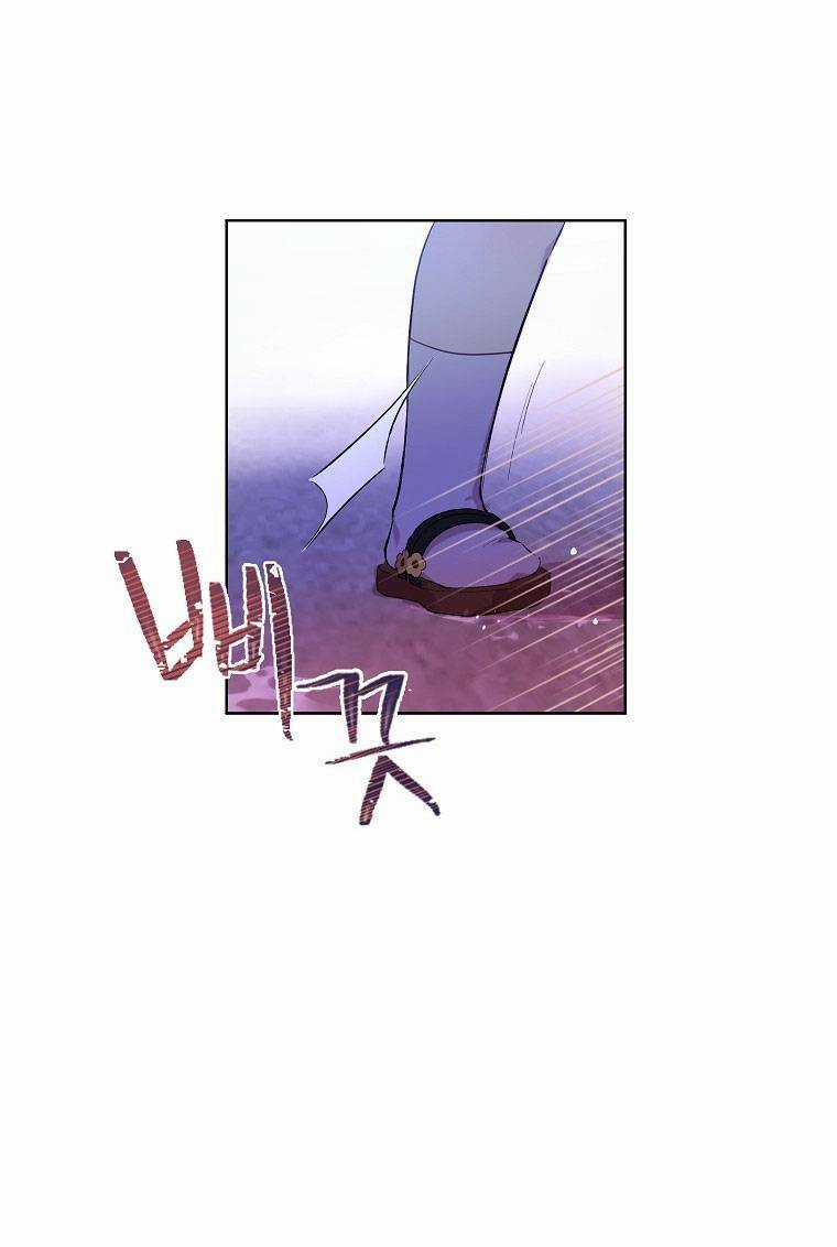 Vùng Đất Rộng Lớn - Chapter 7 - Trang 59