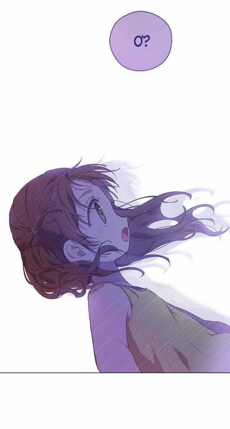 Vùng Đất Rộng Lớn - Chapter 7 - Trang 60