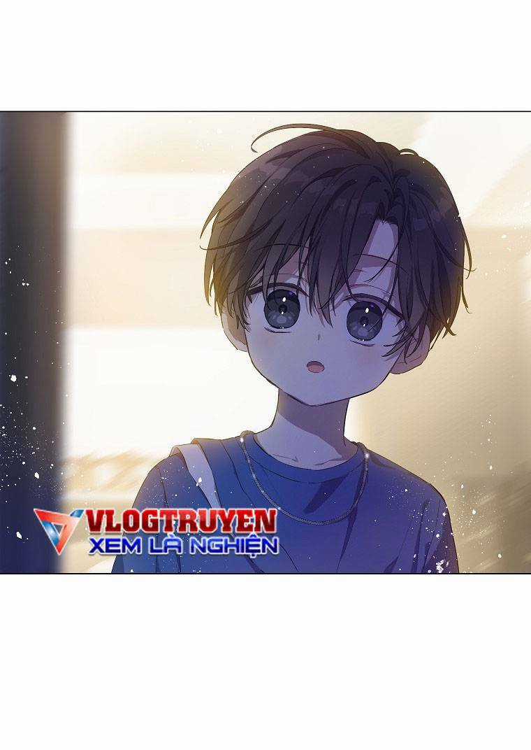 Vùng Đất Rộng Lớn - Chapter 7 - Trang 61